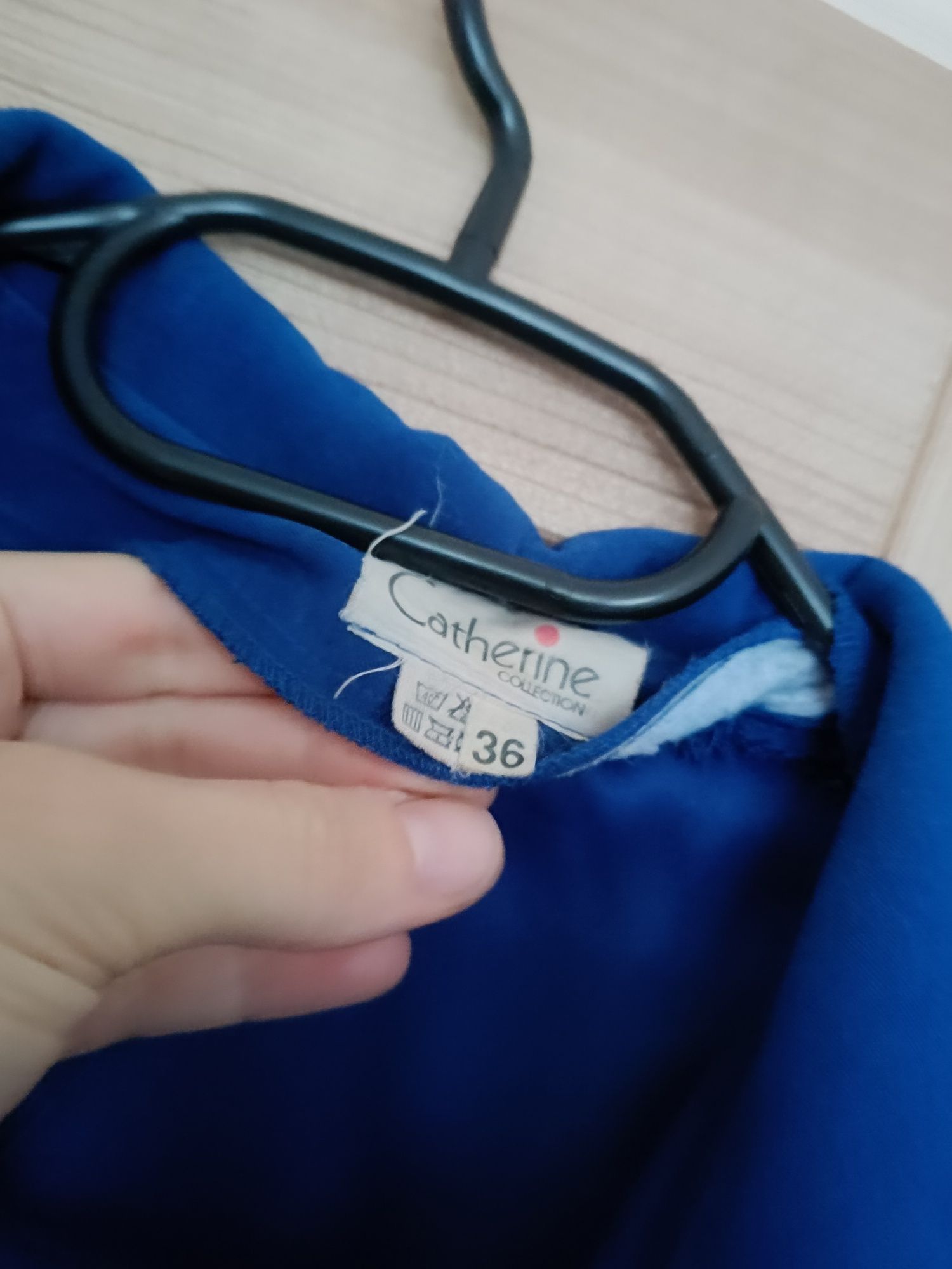Marynarka damska żakiet