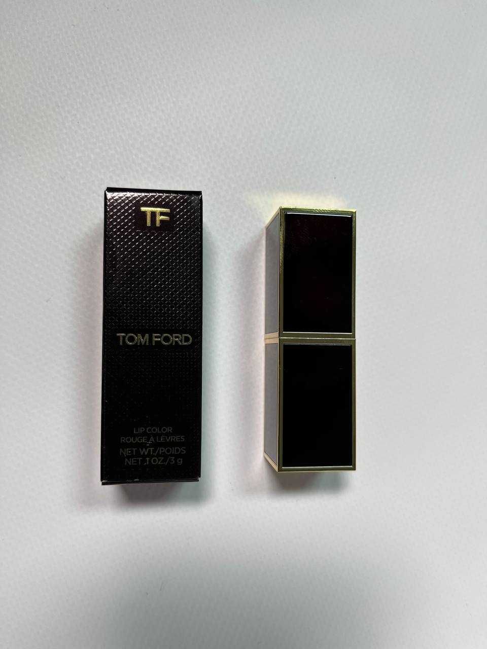 Помада для губ Tom Ford
