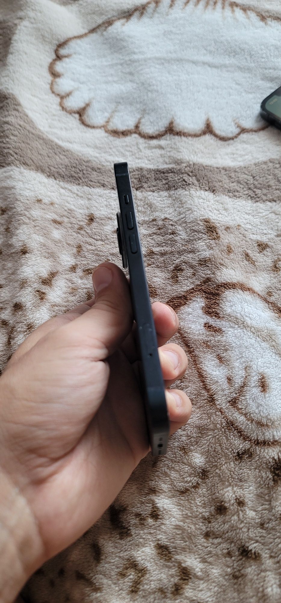 Iphone 13 128 р сим