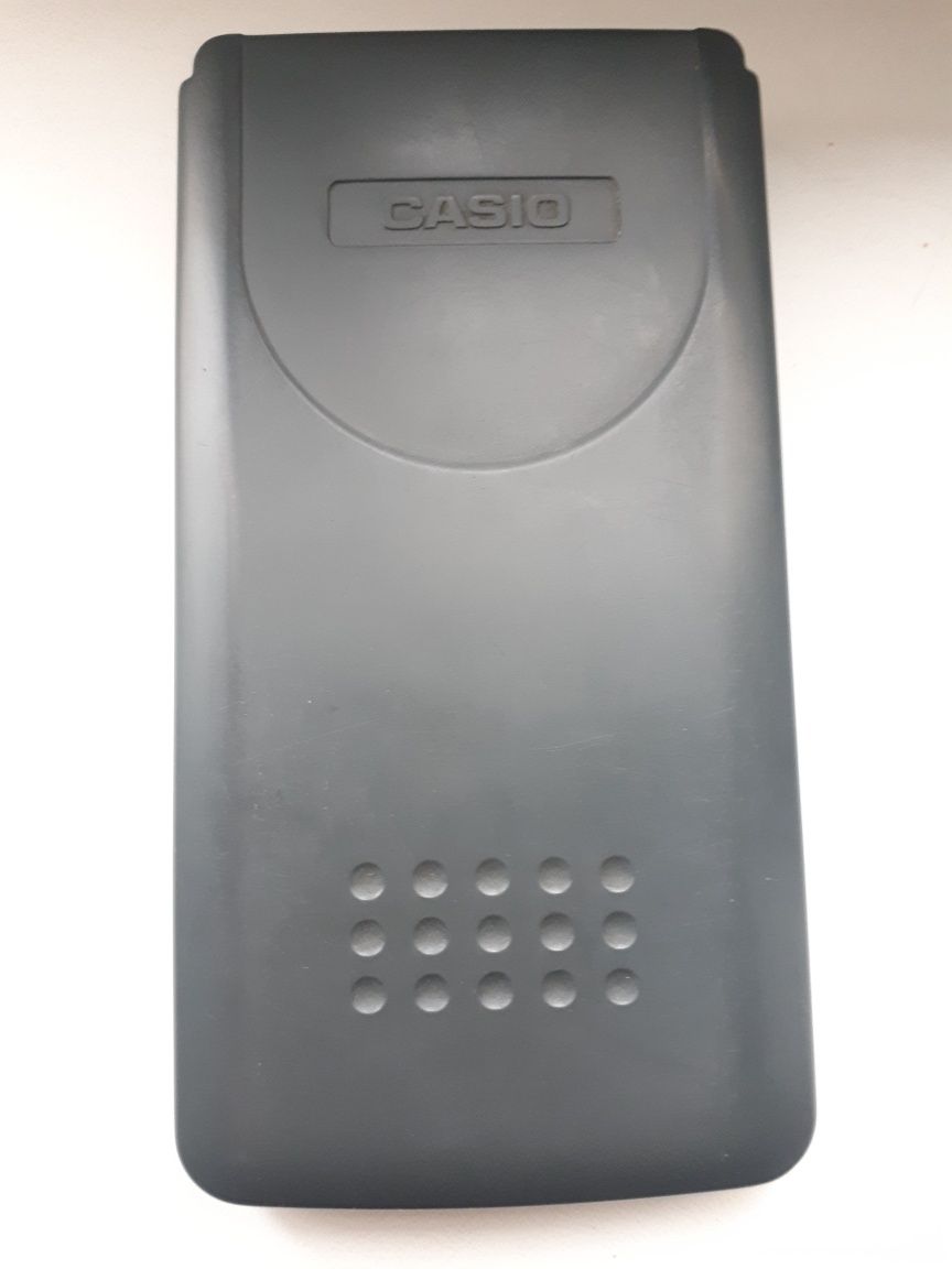 Калькулятор casio fx-82sx
