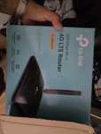 Tp-link ruter wifi TL-MR6400