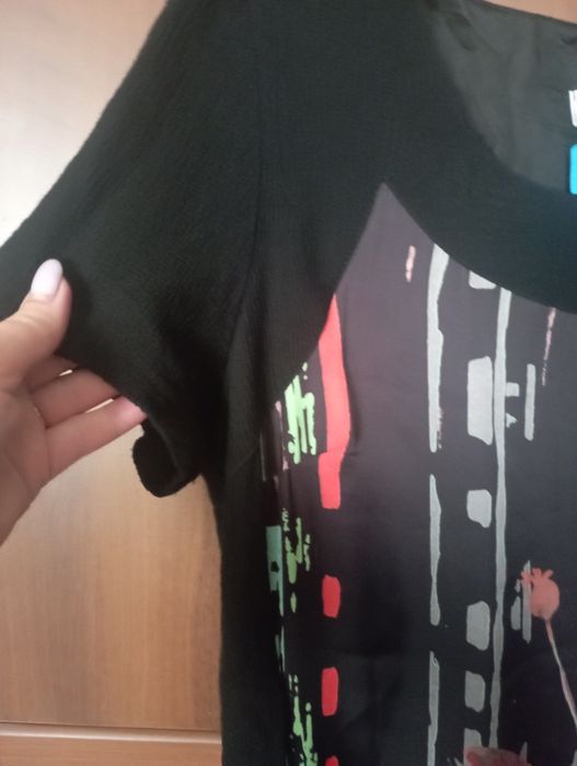 Платье женское , размер 16