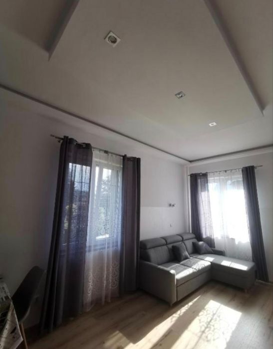 Mieszkanie 2 pokoje od listopada