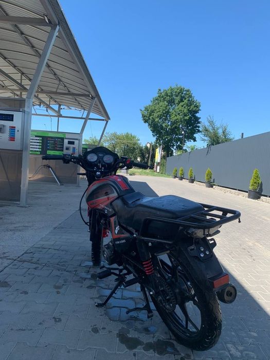 Продам сенке 150