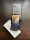 iPhone 11 Pro 256GB Space Gray