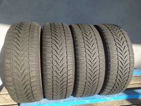 Зимові шини 185/60R15 Lassa Snoways 3
