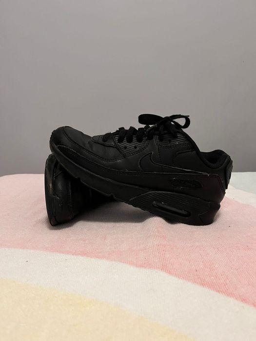 Nike Air Max 90 Usado