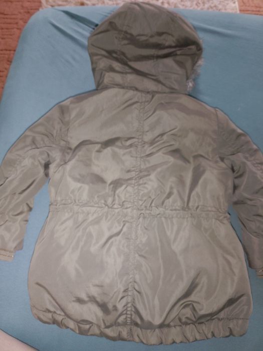 Куртки  куртки деми