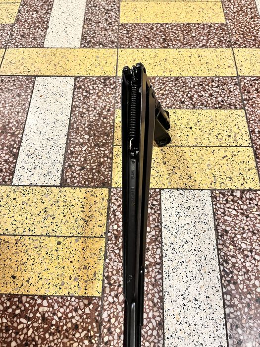 Nissan Ramie wycieraczki przód 2 szt. Eu qashqai 2 II J11 13-20