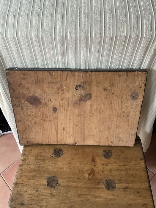 Ex voto arte sacra