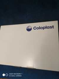 Калоприемник/ Coloplast 17450, запечатана, цена за коробку