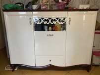 Barek meble Taranko Milano