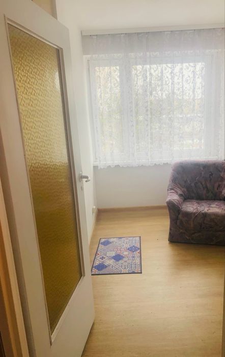 Mieszkanie własnosciowe - II piętro, bardzo dobra lokalizacja