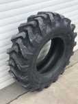 opony 12.5/80-18 /14PR PETLAS  340/80-18