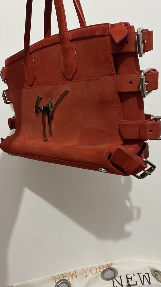 Bolsa de senhora