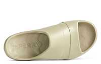 Sperry float slide чоловіче взуття