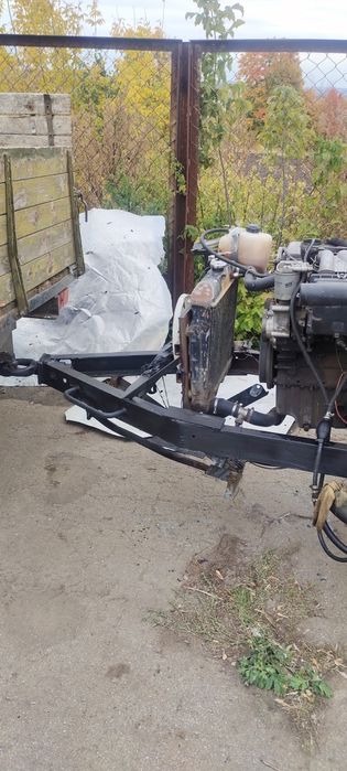 Щепорез. В отличном состоянии