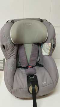Cadeira auto Bebéconfort Opal