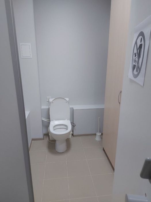 Без %!Гарне приміщення 150 метрів у гарному місці!ЖК Щасливий,Резиденс