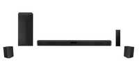 SOUNDBAR SN4R LG 4.1 420W Komplet Gwarnacja