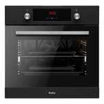 Piekarnik do zabudowy Amica EB7541HB FINE nowy