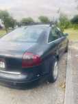 Audi A6 1.9 diesel