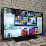 Продам телевізор PHILIPS 39PFL3008H/12