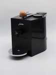 Nowy ekspres d/kawy Jura ONO Coffee 15505 Black EA Gw25m