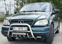 Авто на ходу по тех паспорту підійде для військових