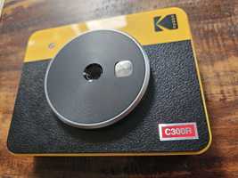 kodak mini 3 retro body