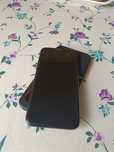 Iphone 11 PRO 256GB