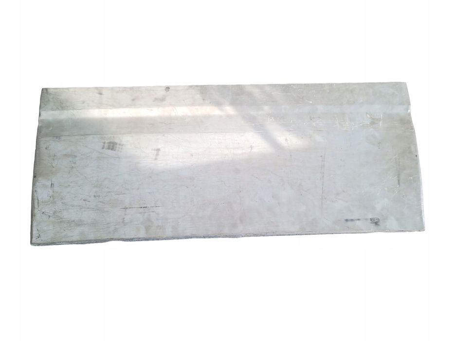 reperaturka drzwi poszycie drzwi transit 00- doka