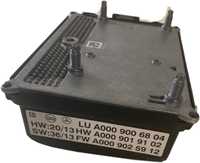 Дистроник радар А0009006804