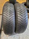 ## Nexen NBlue 4 Seasons 175/65/15 całoroczne montaż gratis  ##