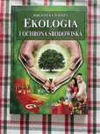 Biblioteka wiedzy   Ekologia i ochrona środowiska