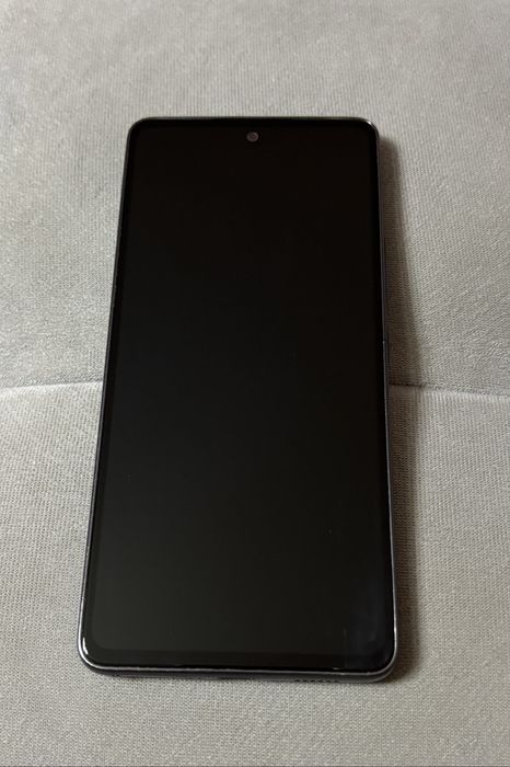 Samsung Galaxy A53 5G