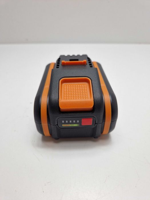 Akumulator Worx PowerShare PRO WA3014 20V 4.0Ah