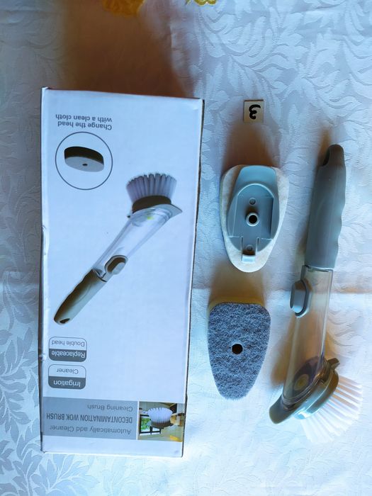 Подарки  любимым женщинам .