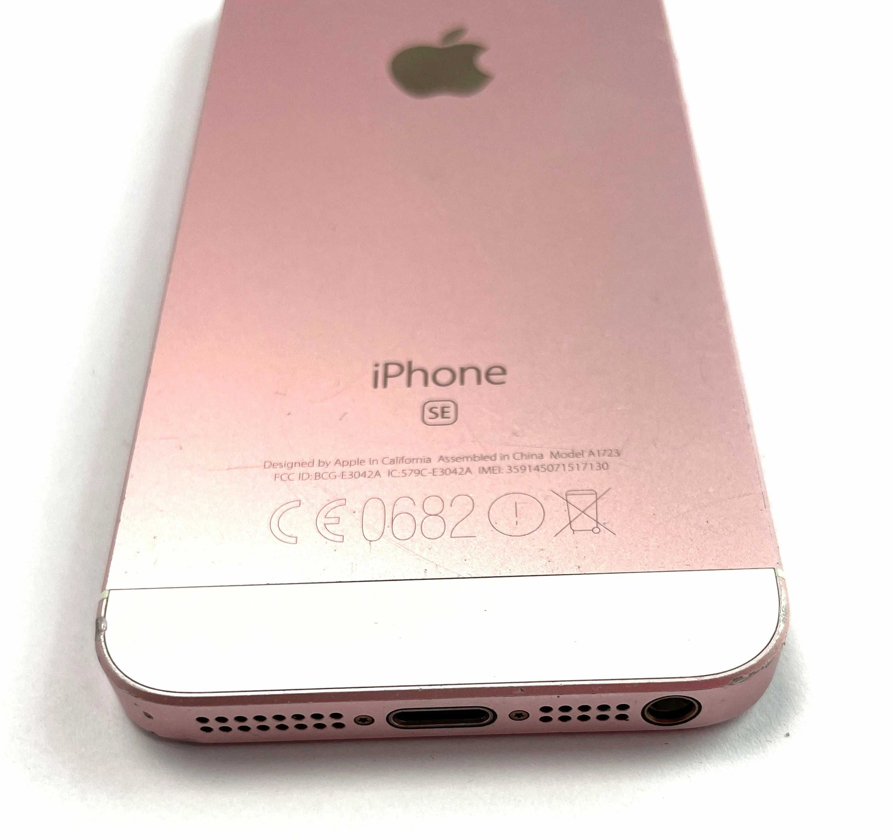 Telefon Iphone SE 16GB