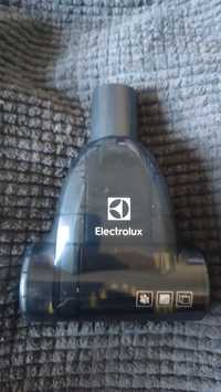 Насадка к пылесосу Electrolux EEG44IGM