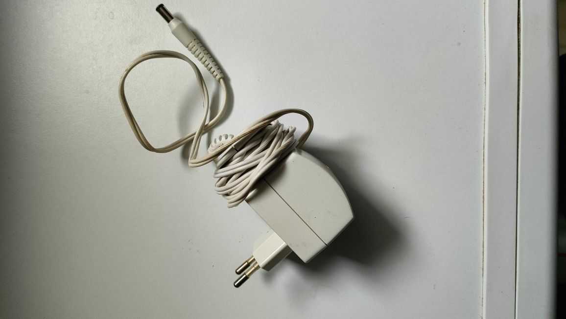 Depilator Braun Silk-Epil