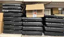 Ноутбуки Lenovo ThinkPad E550 15.6" i3-5005U| 8 GB| 240 GB SSD| ОПТ
