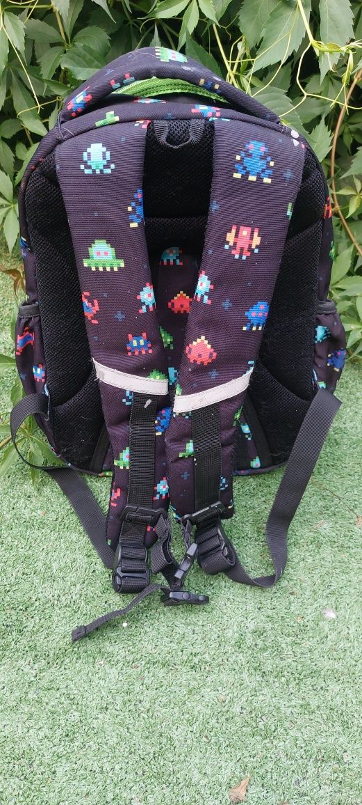 Plecak CoolPack  klasa 1-3