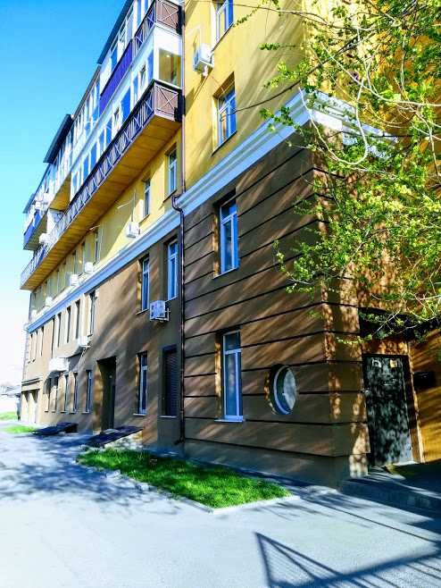 Апартаменты Левада метро квартира посуточно подобово центр Автовокзал