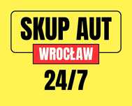 Skup Aut - Auto Komis - Wrocław - Płacimy Najwięcej ! TEL  664/850/100