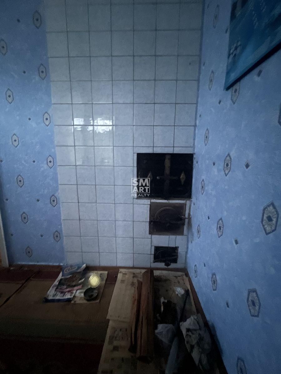 Дача в с. Зазимʼє. Зазимські сади.