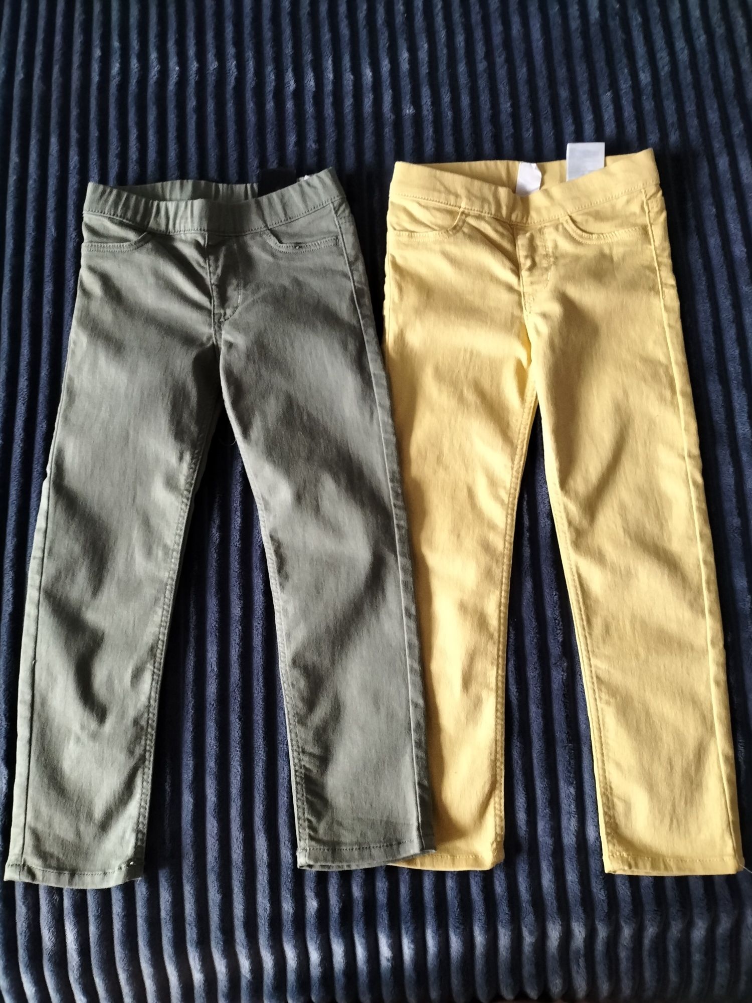 Treginsy H&M r.110