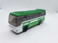 Ikarus Coach 1986 Matchbox