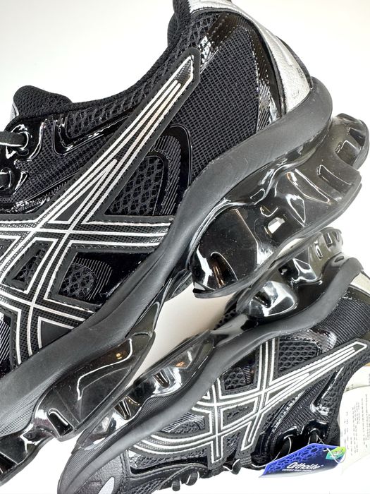 Кроссоки Asics Gel НОВЫЕ - 41 размер