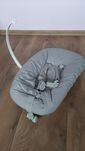 Stokke Tripp Trapp Newborn Set